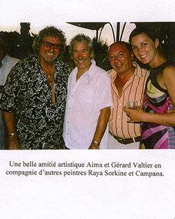 Gerard valtier048